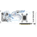 Manli Polar Fox V2 GeForce RTX 5070 OC 12GB GDDR7 Graphics Card